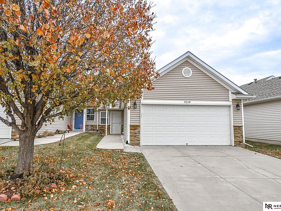 2nd image of 3110 Gunsmoke Dr