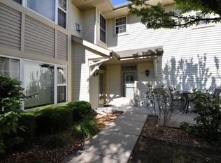 1511 92nd St, Sturtevant, WI 53177