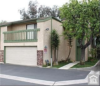 1st image of 2286 Pacific Ave #9