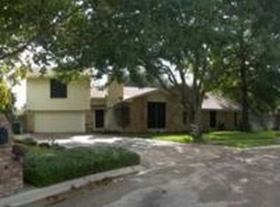 807 Sunfish Cir, Killeen, TX 76542