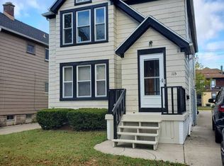 115 Shepard Ave FLOOR 2, Buffalo, NY 14217