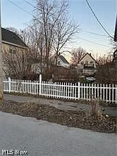 1st image of 3431 W 62nd St