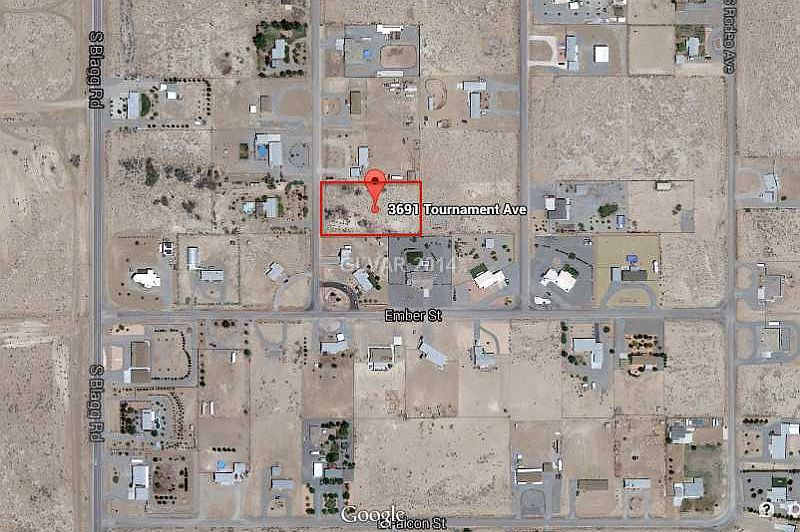 1st image of 3691 S Tournament Ave