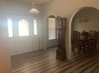 1116 E Fiesta Dr, Carlsbad, NM 88220