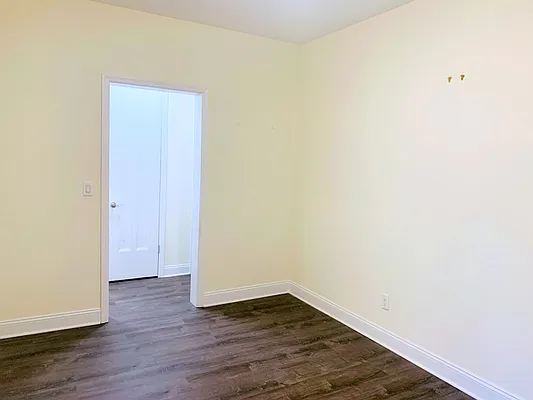 Rented by Corcoran | media 6