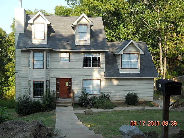 1st image of 401 Shelterwood Cir