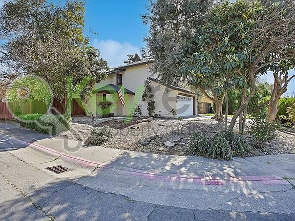 5th image of 3462 Bridgeford Dr