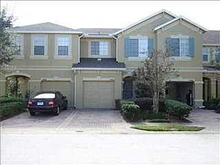 1st image of 17550 Stinchar Dr
