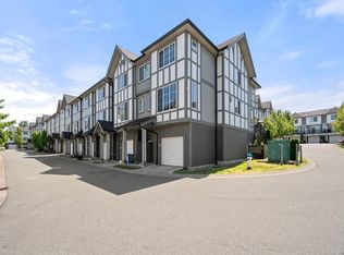 30989 Westridge Pl #77, Abbotsford, BC V2T 0E7