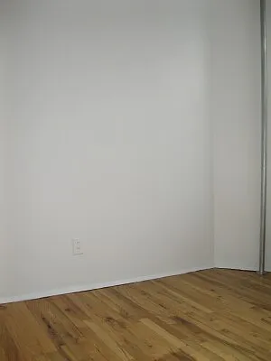 Rented by Tower Brokerage | media 47