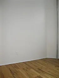 Rented by Tower Brokerage