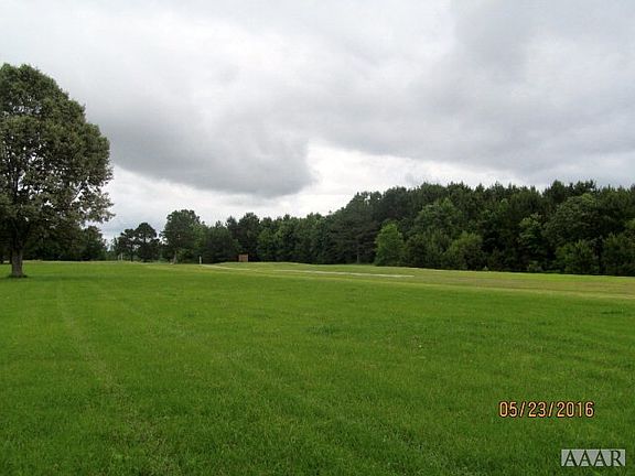 2nd image of 119 Mulberry Hill Ln