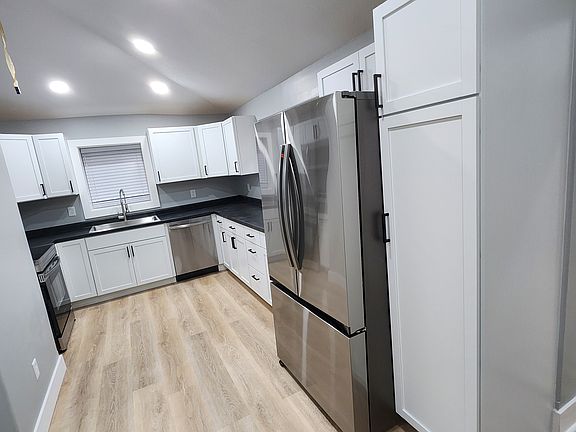 2nd image of 8624 East Dr