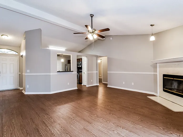 1243 Windy Willows Dr — Photo 5
