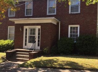 1 Robinson St #1, Greenville, SC 29609
