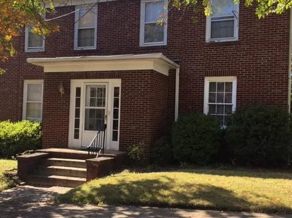 115 Bennett St #1, Greenville, SC 29601