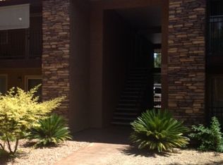 5080 River Glen Dr UNIT 189, Las Vegas, NV 89103