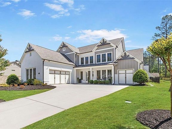 4th image of 1145 Sweet Mia Ln