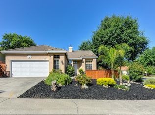 105 Faithorne Ln, Folsom, CA 95630