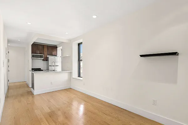 Rented by Compass | media 8