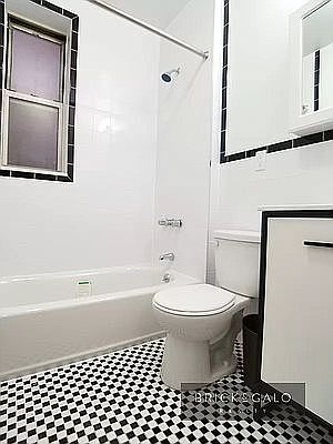 5th image of 751 Saint Marks Ave APT F9