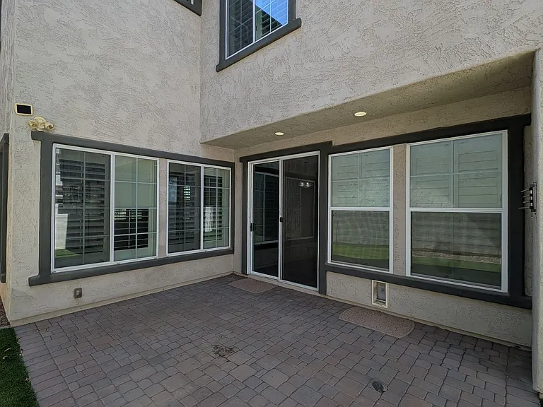 2632 S Tobin — Photo 42