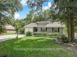 1511 Lasota Ave, Jacksonville, FL 32205