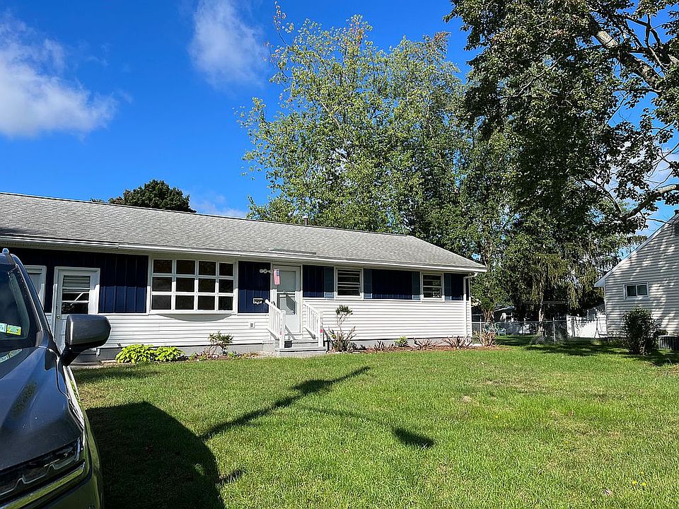 1st image of 48 W Colleen Dr