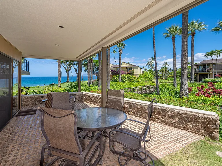 Wailea Alanui Dr — Photo 7