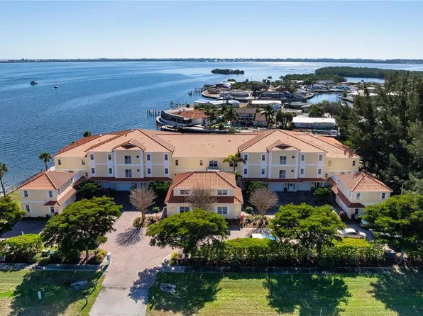 9923 Manatee Ave W, Bradenton, FL 34209