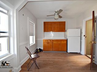 406 Graham Ave #3, Brooklyn, NY 11211
