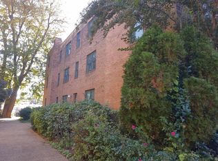 319 12th St NE APT 5, Washington, DC 20002