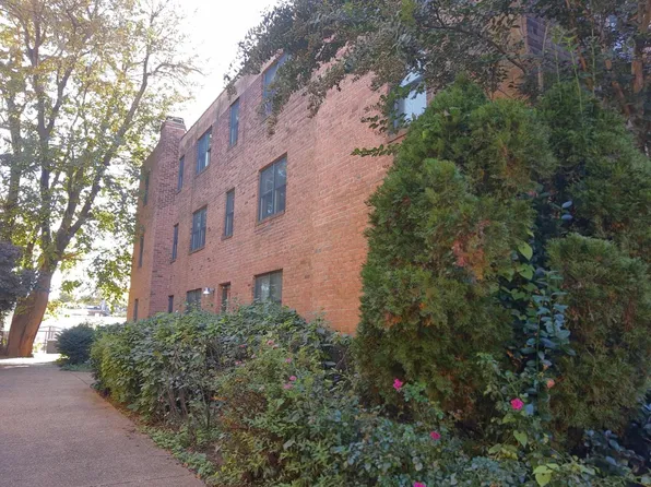 319 12th St NE APT 5, Washington, DC 20002