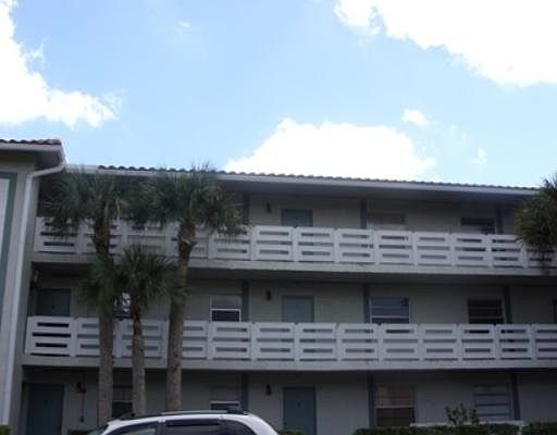 1st image of 3208 NW 102nd Ter #201-F