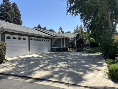 1814 S Enos Street, Visalia, CA, 93292