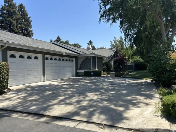 1814 S Enos Street, Visalia, CA 93292