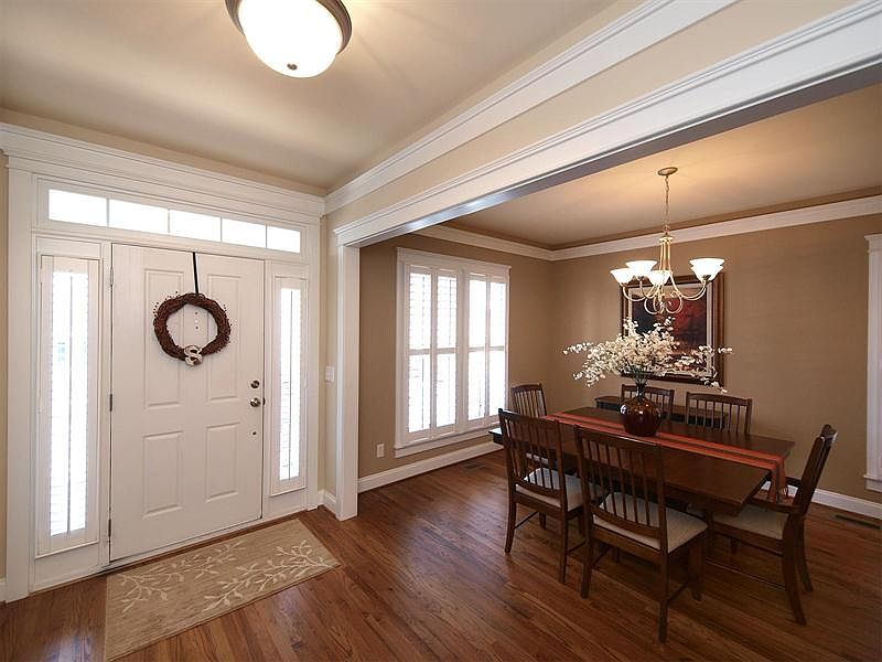 2nd image of 5089 Downing Dr