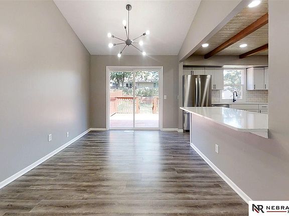 5th image of 15416 Douglas Cir