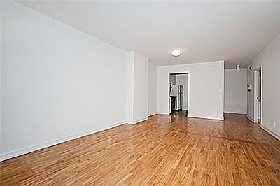 2nd image of 108 5th Ave APT 5C