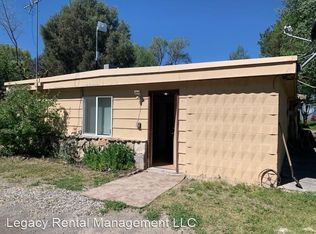 1983 W 2870 S, Rexburg, ID 83440