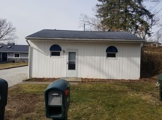 572 Vaughn Trl, Akron, OH 44319