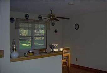 3rd image of 41314 230th Ave