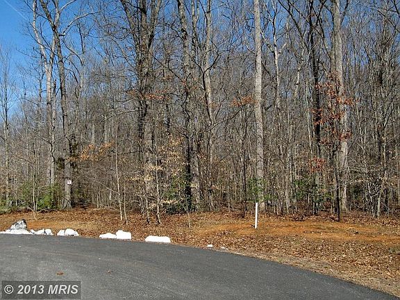 4th image of 14615 Junction Ct