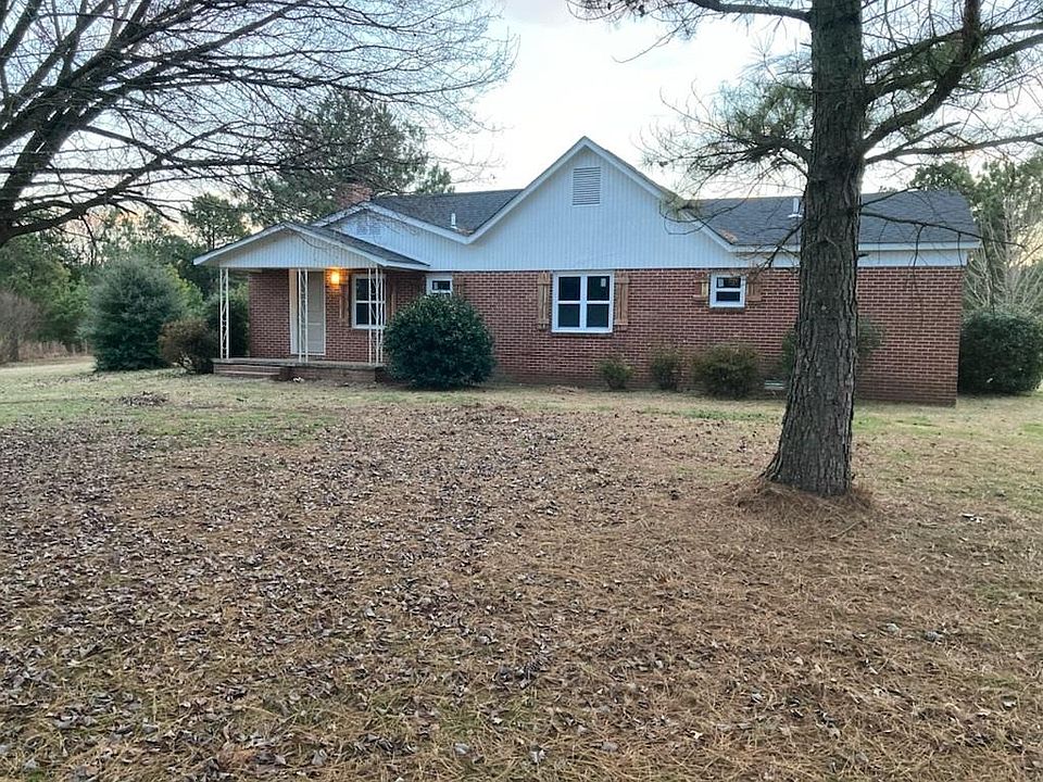 1st image of 1249 County Road 3530