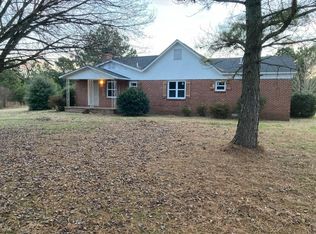 1249 County Road 3530, Clarksville, AR 72830