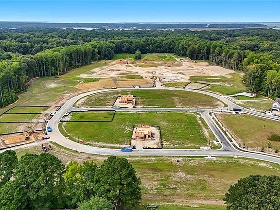 2nd image of Mm Mallory Pointe Cypress