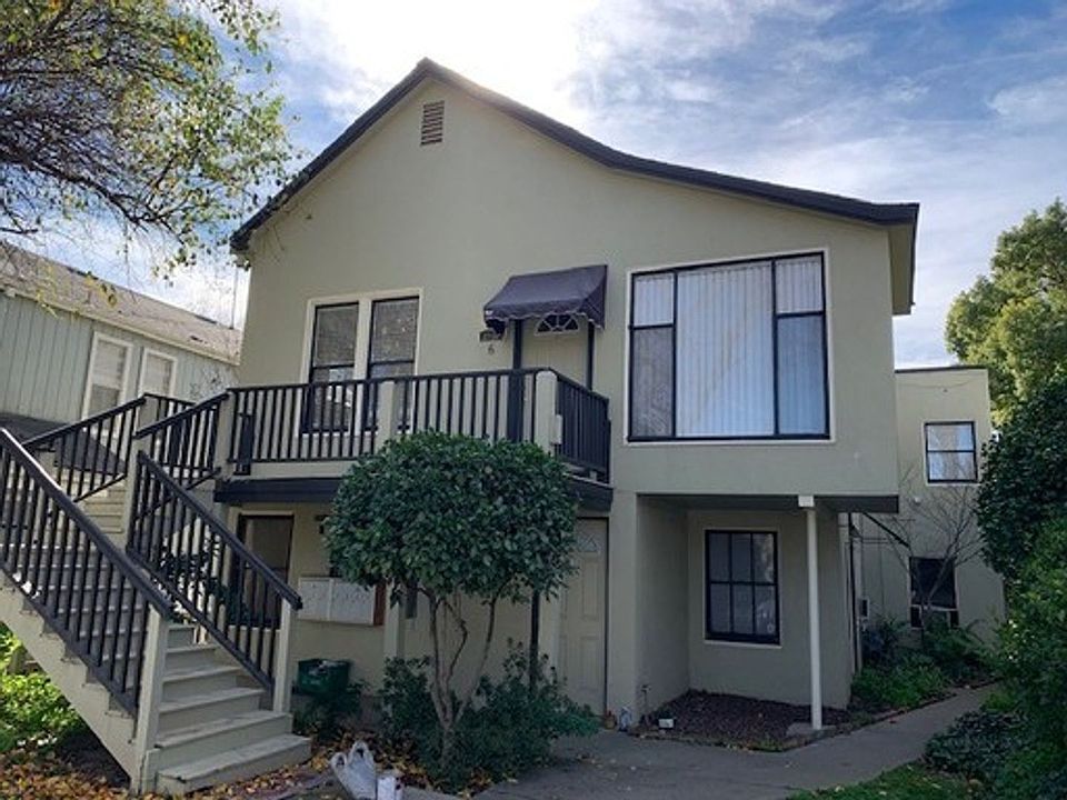 1st image of 2714 F St APT 5