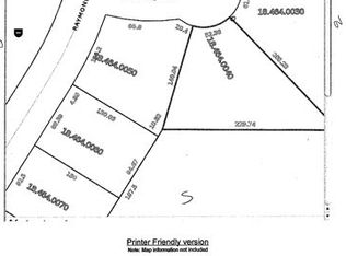 15 Raymond Ct, North Mankato, MN 56003