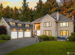 33504 4th Ct SW, Federal Way, WA 98023