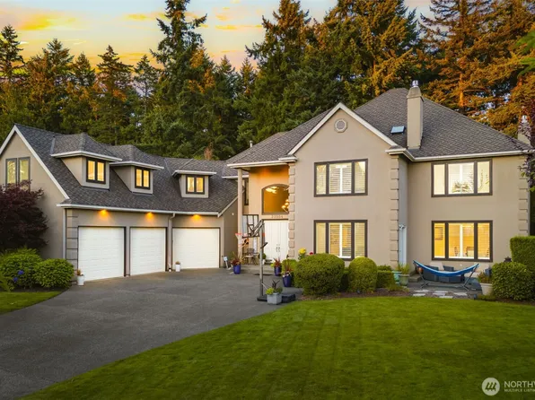 33504 4th Court SW, Federal Way, WA 98023